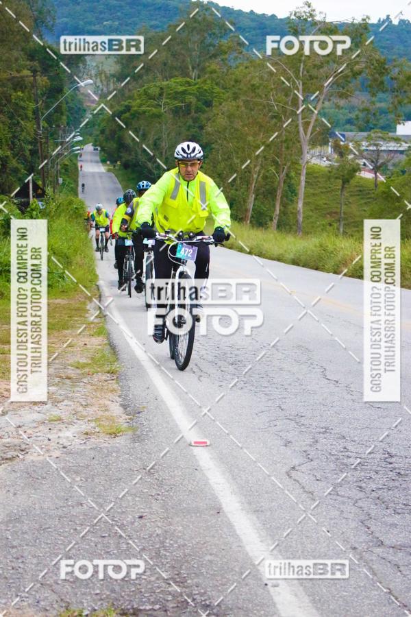 Compra tus fotos del eventoAudax Floripa 400km En Fotop