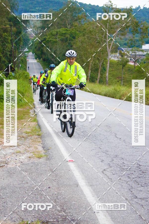 Compra tus fotos del eventoAudax Floripa 400km En Fotop