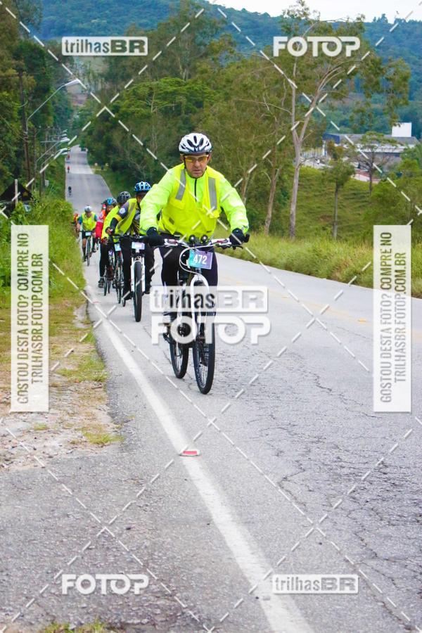 Compra tus fotos del eventoAudax Floripa 400km En Fotop