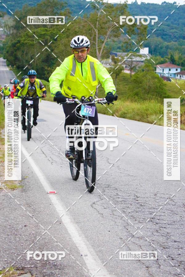 Compra tus fotos del eventoAudax Floripa 400km En Fotop