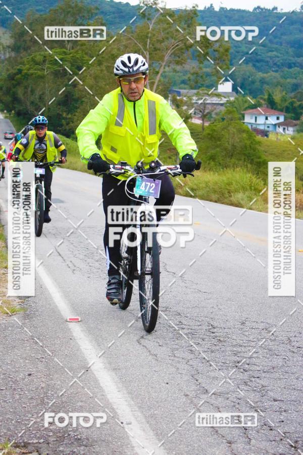 Compra tus fotos del eventoAudax Floripa 400km En Fotop