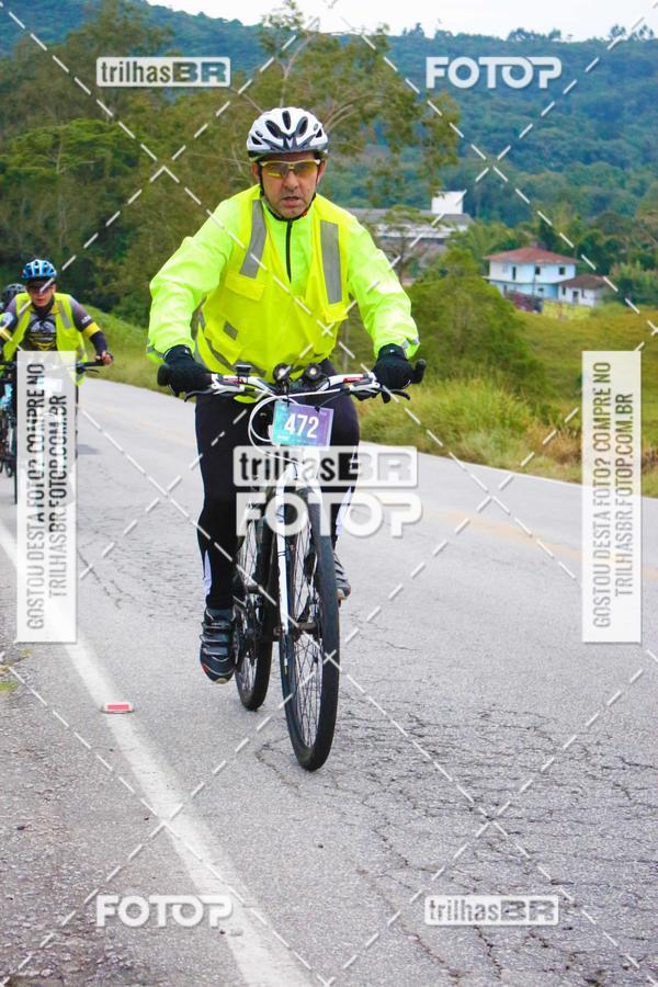 Achetez vos photos de l'vnementAudax Floripa 400km sur Fotop