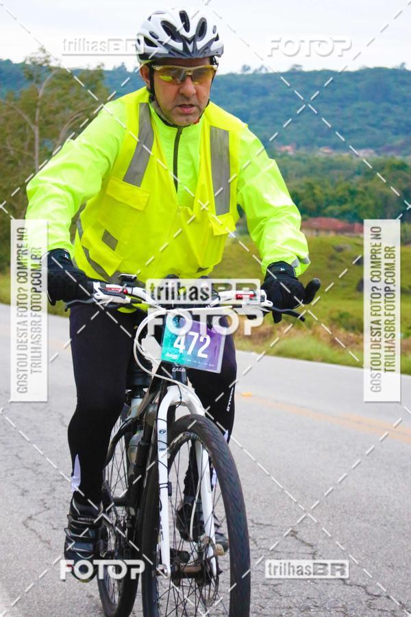 Achetez vos photos de l'vnementAudax Floripa 400km sur Fotop