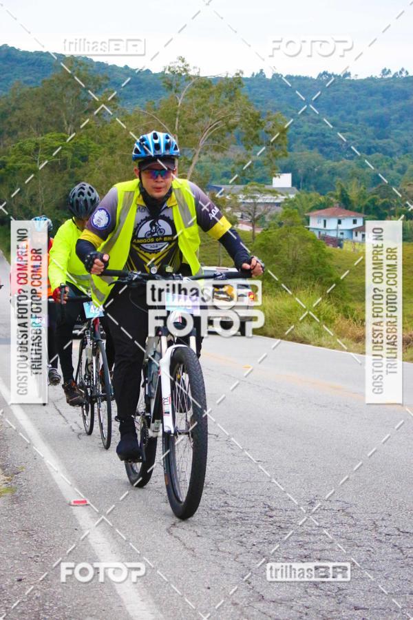 Achetez vos photos de l'vnementAudax Floripa 400km sur Fotop
