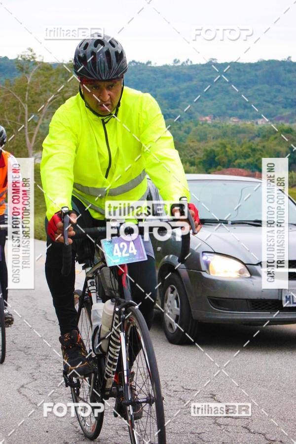 Achetez vos photos de l'vnementAudax Floripa 400km sur Fotop