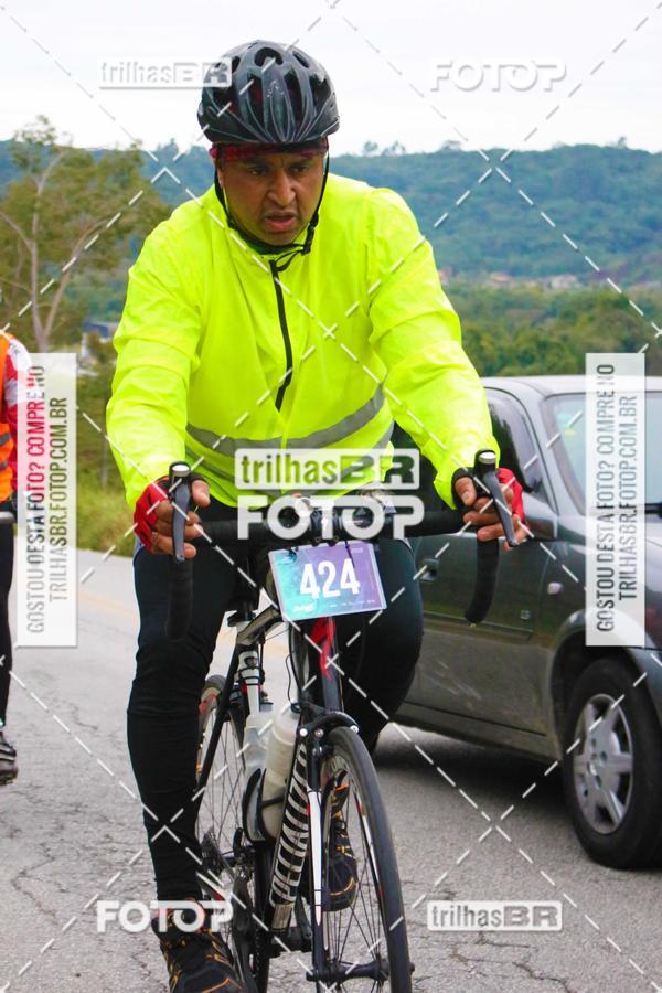 Achetez vos photos de l'vnementAudax Floripa 400km sur Fotop