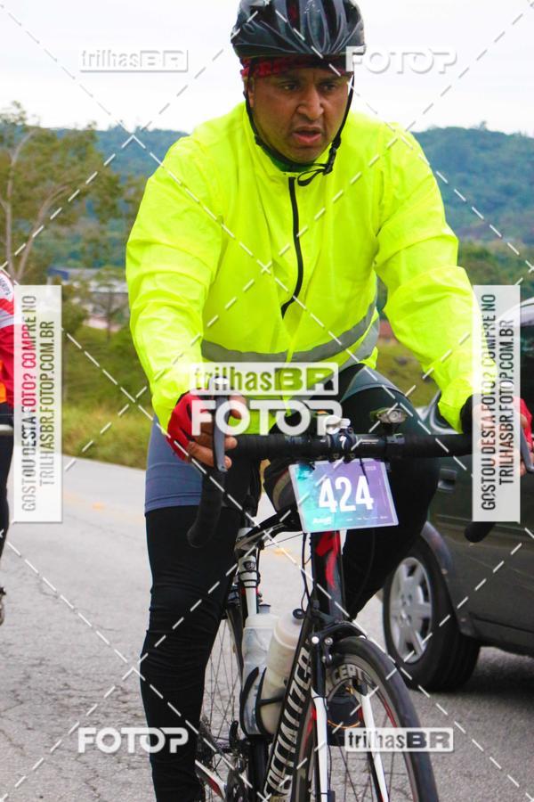 Achetez vos photos de l'vnementAudax Floripa 400km sur Fotop
