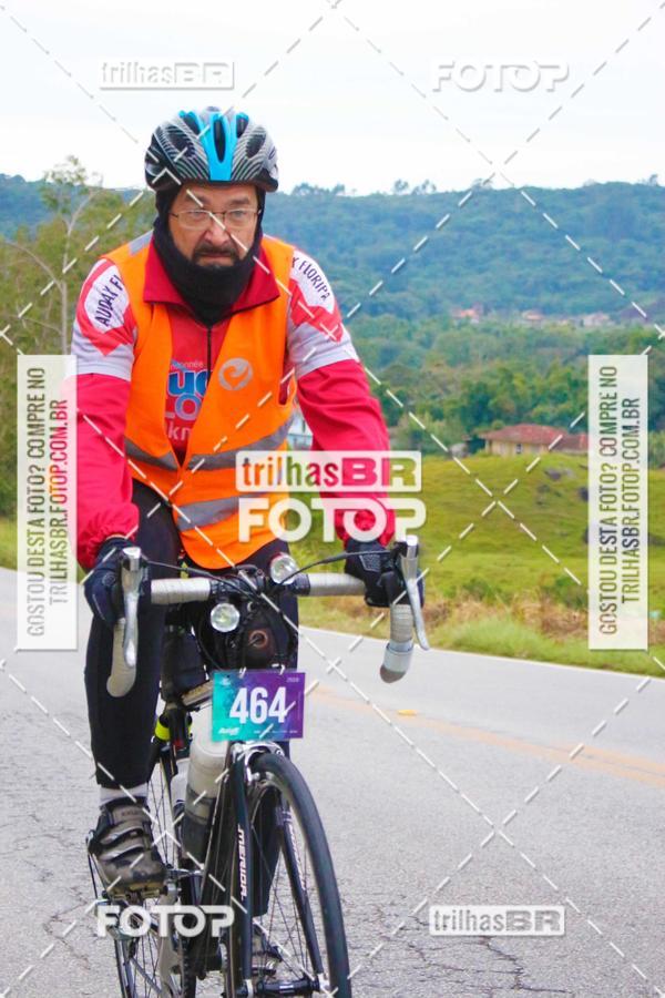 Achetez vos photos de l'vnementAudax Floripa 400km sur Fotop