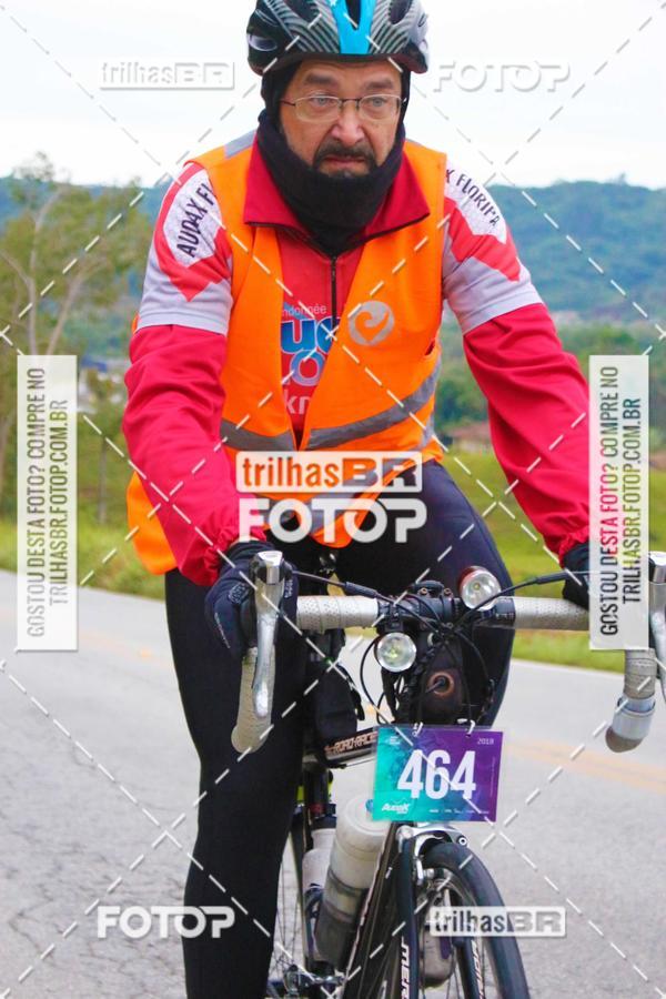 Achetez vos photos de l'vnementAudax Floripa 400km sur Fotop