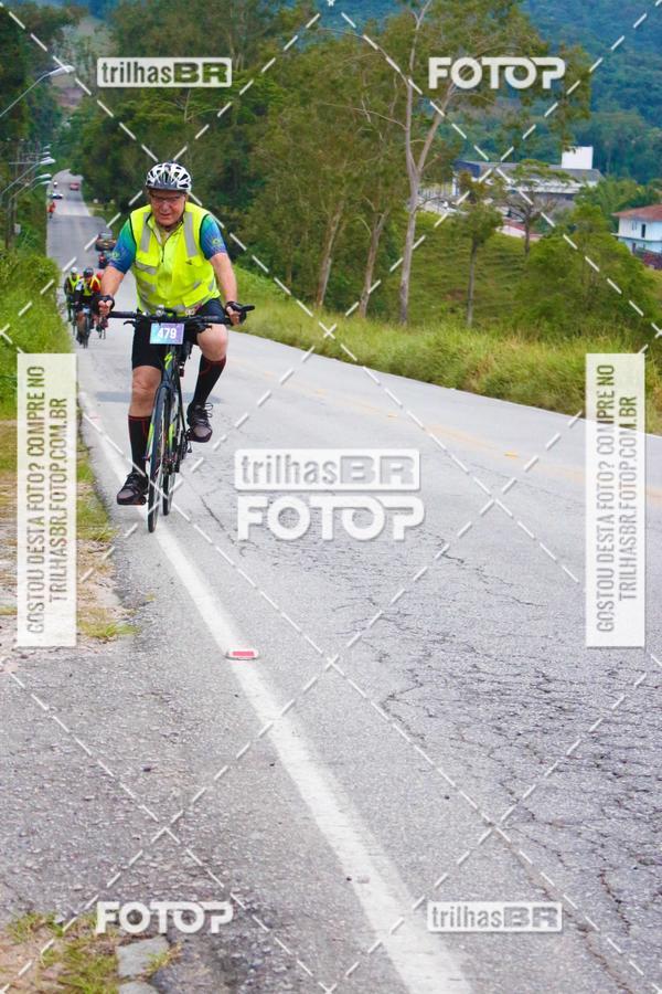 Achetez vos photos de l'vnementAudax Floripa 400km sur Fotop