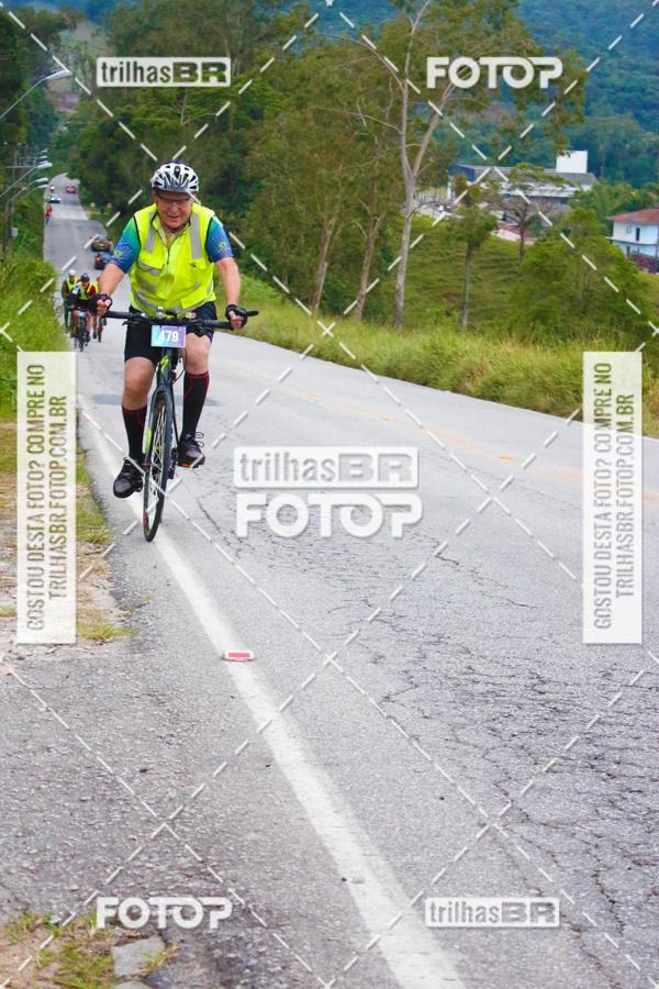 Achetez vos photos de l'vnementAudax Floripa 400km sur Fotop