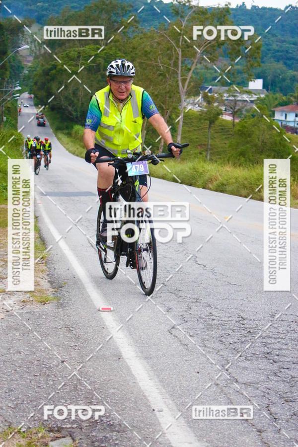 Compra tus fotos del eventoAudax Floripa 400km En Fotop