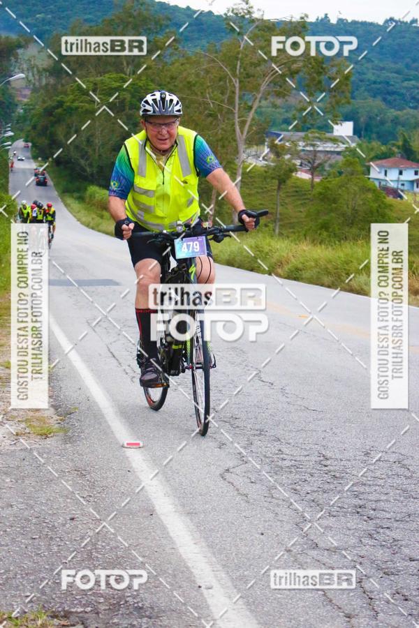Achetez vos photos de l'vnementAudax Floripa 400km sur Fotop