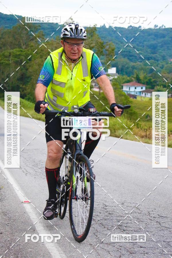 Achetez vos photos de l'vnementAudax Floripa 400km sur Fotop