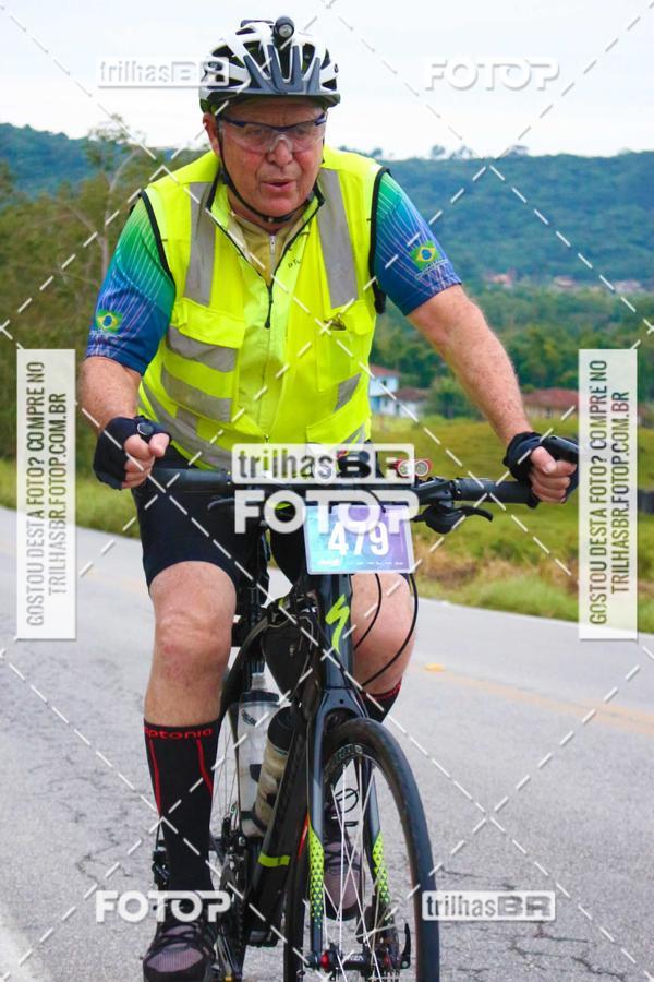 Achetez vos photos de l'vnementAudax Floripa 400km sur Fotop