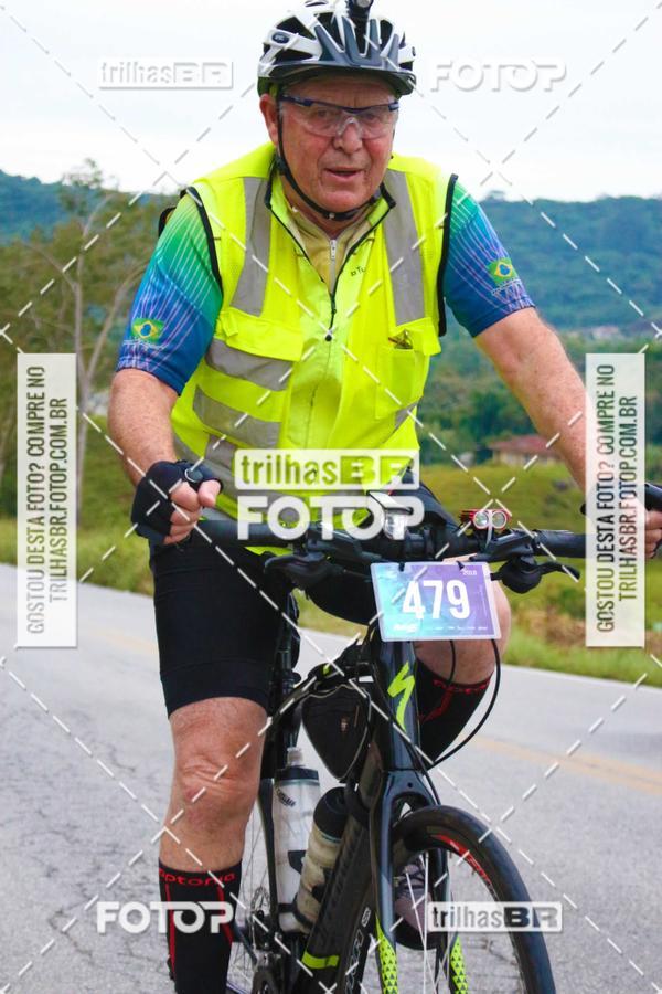 Achetez vos photos de l'vnementAudax Floripa 400km sur Fotop