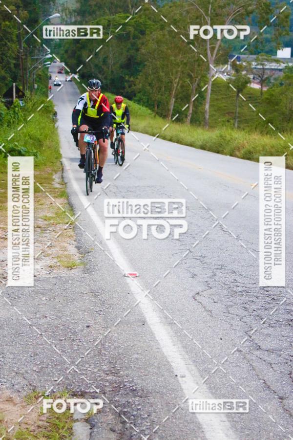 Compra tus fotos del eventoAudax Floripa 400km En Fotop