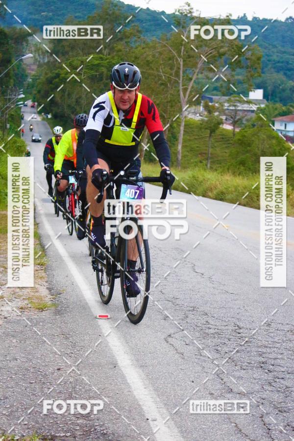 Achetez vos photos de l'vnementAudax Floripa 400km sur Fotop