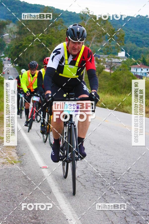 Achetez vos photos de l'vnementAudax Floripa 400km sur Fotop