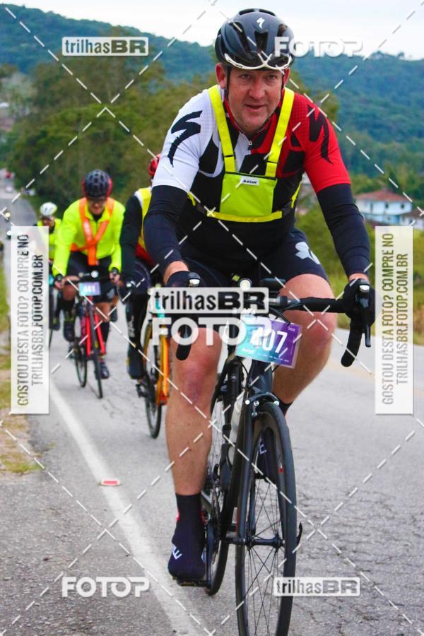 Compra tus fotos del eventoAudax Floripa 400km En Fotop