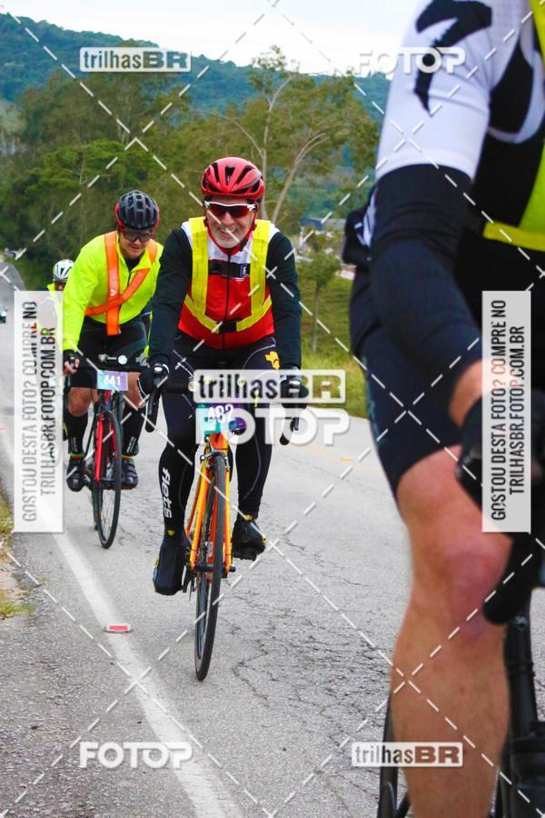 Compra tus fotos del eventoAudax Floripa 400km En Fotop