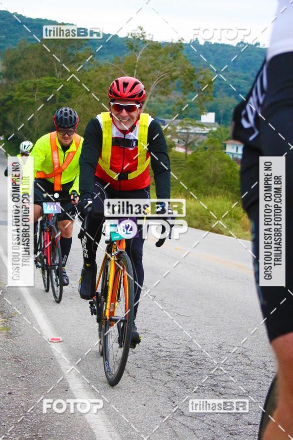 Compra tus fotos del eventoAudax Floripa 400km En Fotop