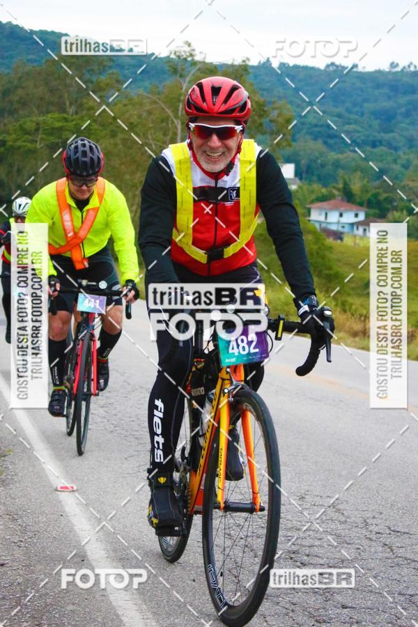 Compra tus fotos del eventoAudax Floripa 400km En Fotop