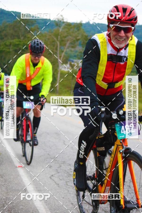 Compra tus fotos del eventoAudax Floripa 400km En Fotop