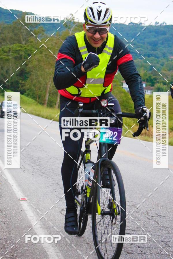 Compra tus fotos del eventoAudax Floripa 400km En Fotop
