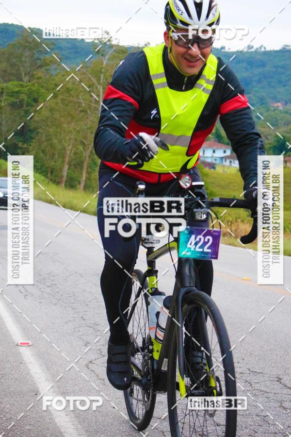 Compra tus fotos del eventoAudax Floripa 400km En Fotop