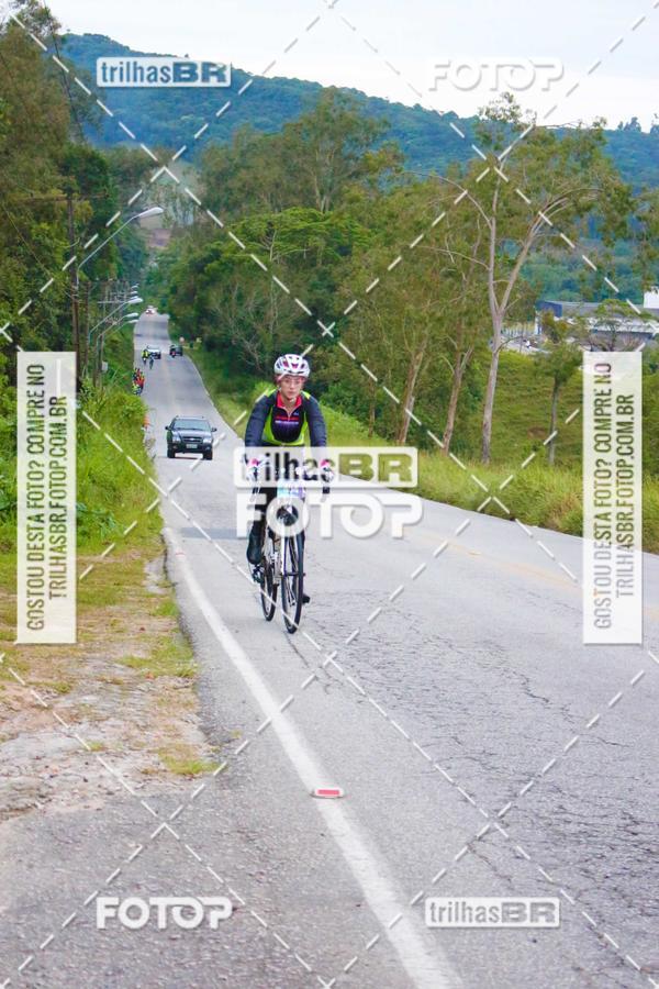 Compra tus fotos del eventoAudax Floripa 400km En Fotop