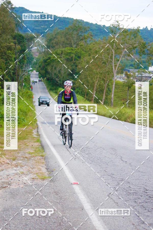 Compra tus fotos del eventoAudax Floripa 400km En Fotop