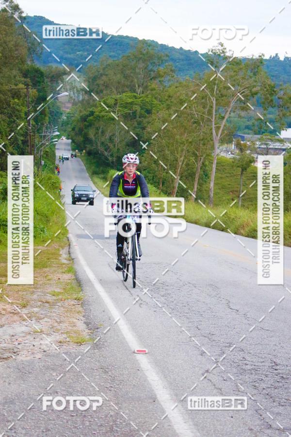 Compra tus fotos del eventoAudax Floripa 400km En Fotop