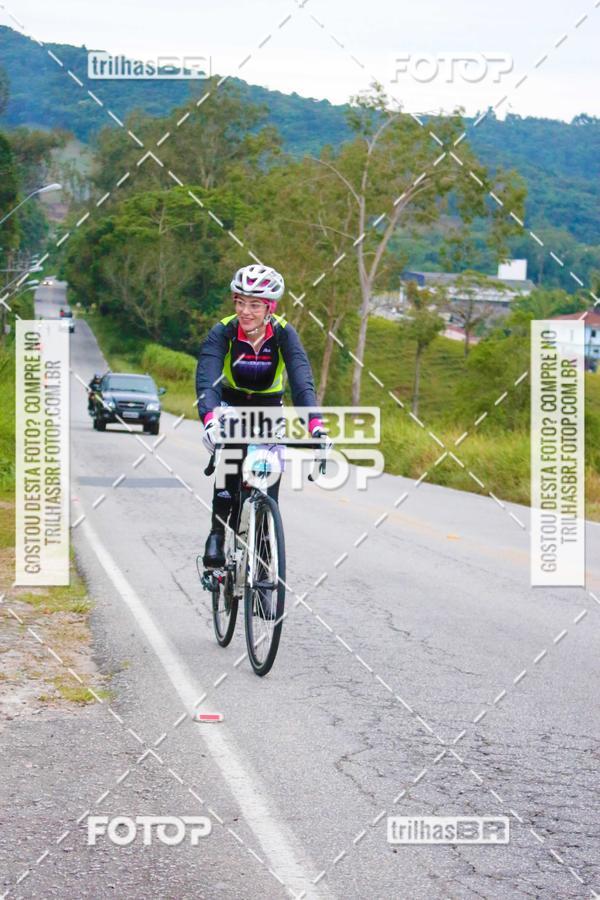 Compra tus fotos del eventoAudax Floripa 400km En Fotop