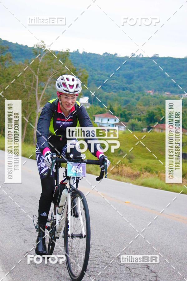 Compra tus fotos del eventoAudax Floripa 400km En Fotop