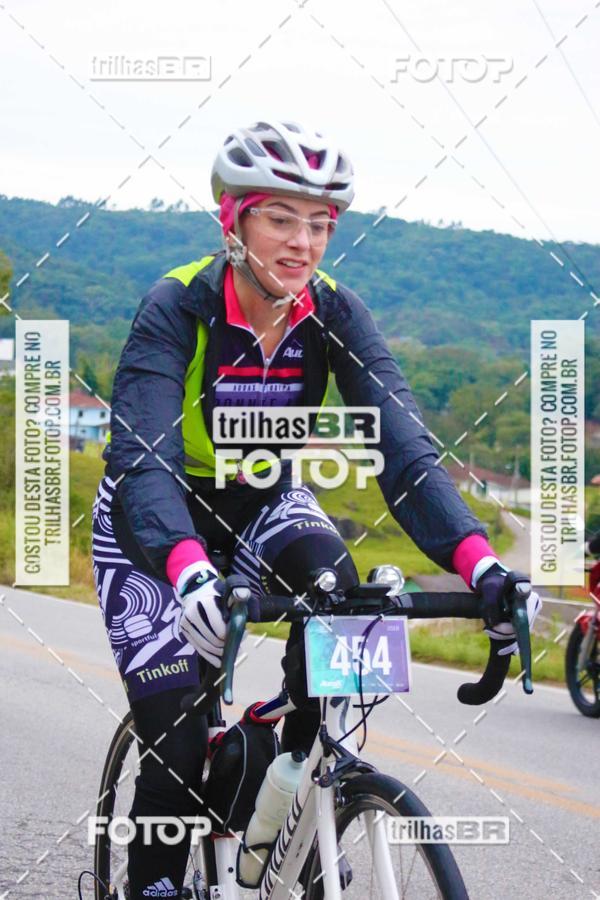 Compra tus fotos del eventoAudax Floripa 400km En Fotop