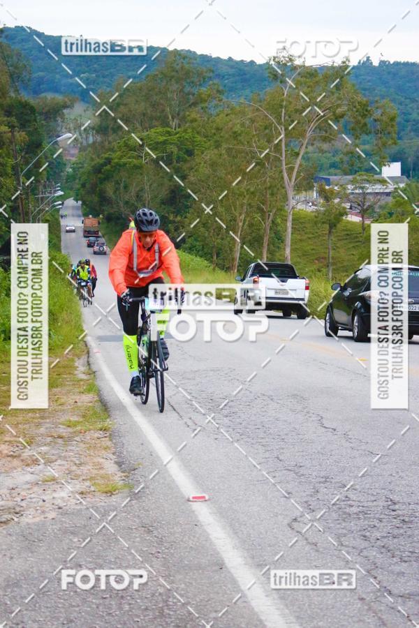 Compra tus fotos del eventoAudax Floripa 400km En Fotop