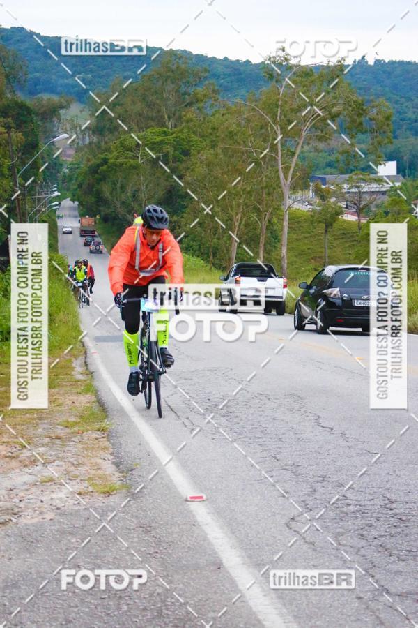 Compra tus fotos del eventoAudax Floripa 400km En Fotop