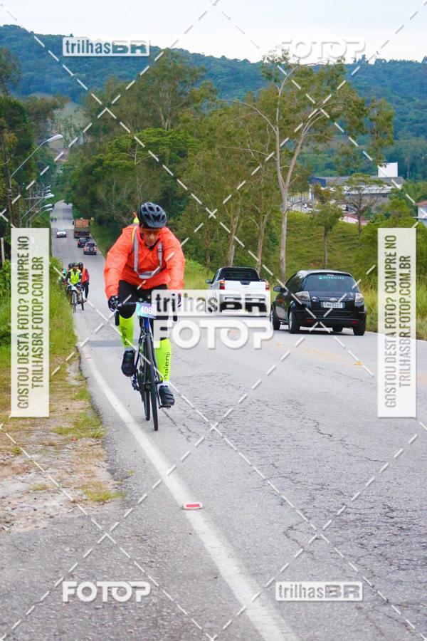 Compra tus fotos del eventoAudax Floripa 400km En Fotop