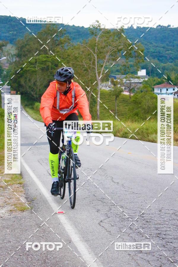 Compra tus fotos del eventoAudax Floripa 400km En Fotop