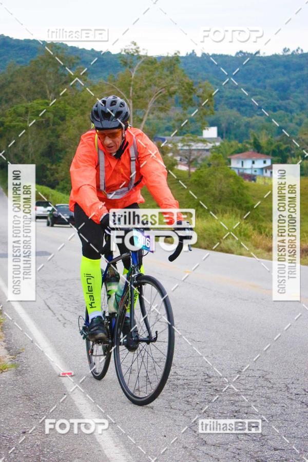 Compra tus fotos del eventoAudax Floripa 400km En Fotop