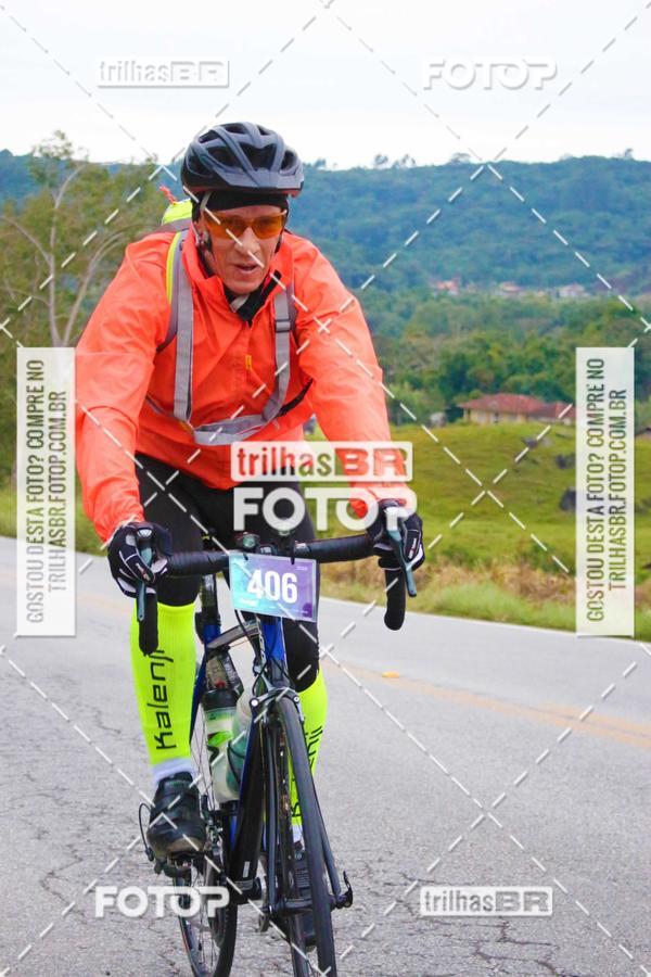 Compra tus fotos del eventoAudax Floripa 400km En Fotop