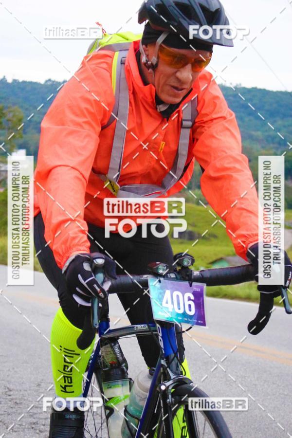 Compra tus fotos del eventoAudax Floripa 400km En Fotop