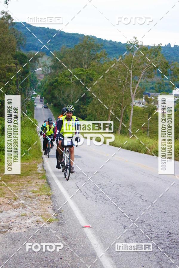 Compra tus fotos del eventoAudax Floripa 400km En Fotop