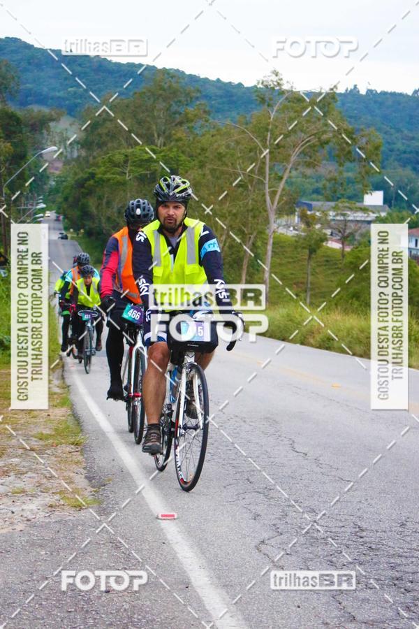 Compre suas fotos do eventoAudax Floripa 400km no Fotop