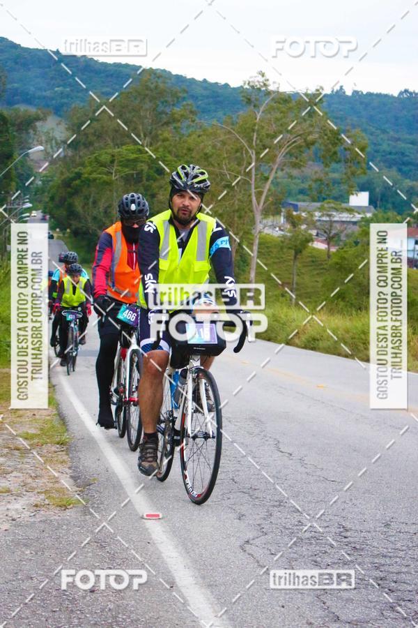 Compra tus fotos del eventoAudax Floripa 400km En Fotop