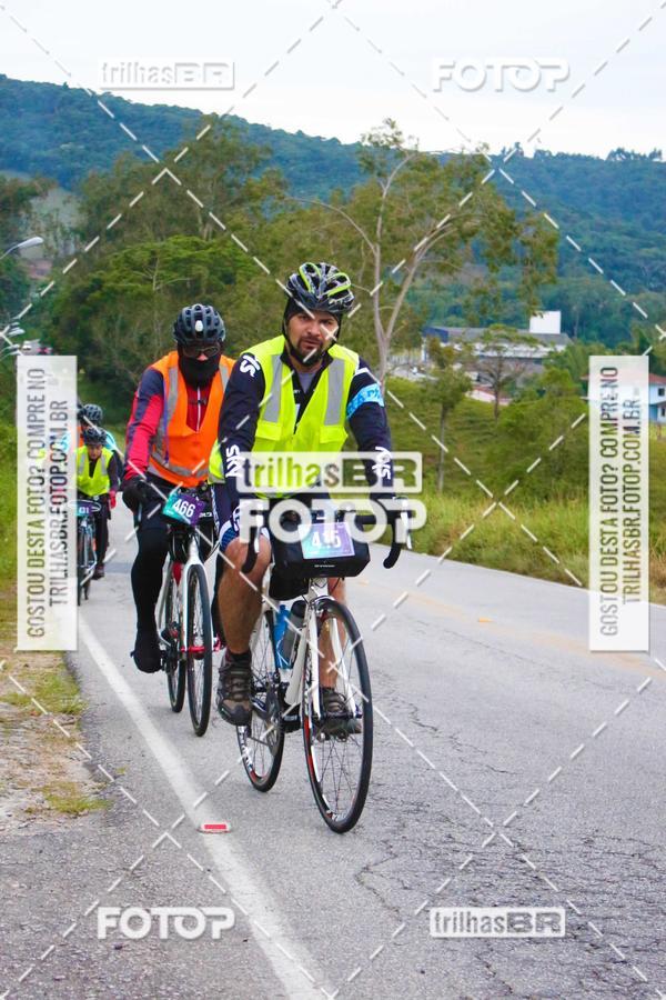 Compra tus fotos del eventoAudax Floripa 400km En Fotop