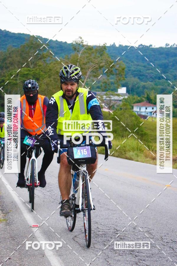 Compra tus fotos del eventoAudax Floripa 400km En Fotop