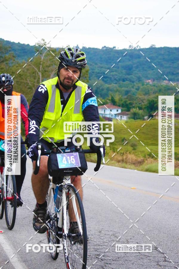 Compra tus fotos del eventoAudax Floripa 400km En Fotop