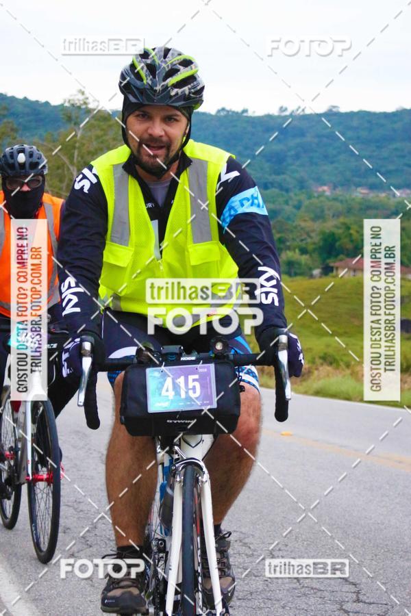 Compra tus fotos del eventoAudax Floripa 400km En Fotop